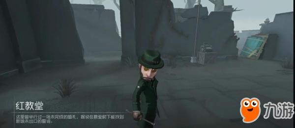 http://seogc.fp.ps.netease.com/file/6645b5f16a7421368335f965lTp2vGv205
