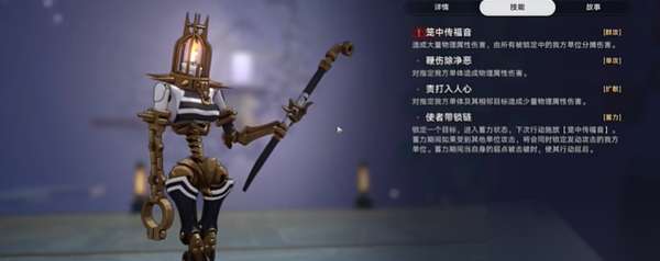 http://seogc.fp.ps.netease.com/file/6646162a374e52431c0f31adijcZotIm05