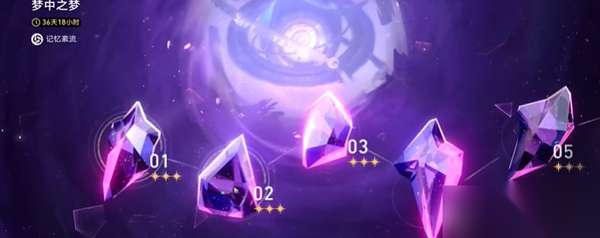 http://seogc.fp.ps.netease.com/file/6646162bf0bfa64bb5e84be0u1lrJ8re05