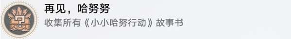 http://seogc.fp.ps.netease.com/file/6646162f4e08823dd9a92cf0BdWVUbkJ05