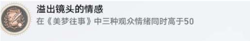http://seogc.fp.ps.netease.com/file/6646163b779a4e8086546858vhi0v9r005