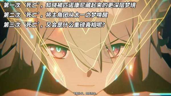 http://seogc.fp.ps.netease.com/file/6646aca81d3d0a65ac7e3edaBOcFTKmf05