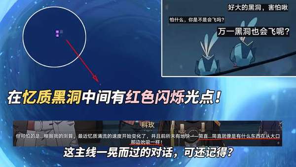 http://seogc.fp.ps.netease.com/file/6646acaab329dddb36da14d8T3PmBNva05