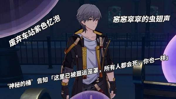http://seogc.fp.ps.netease.com/file/6646acacd2088005b14e0a2cgKjIdskb05