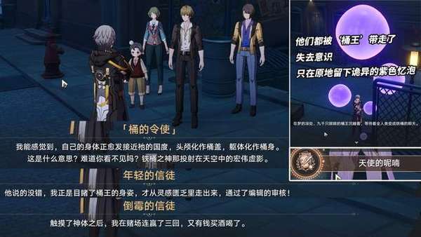 http://seogc.fp.ps.netease.com/file/6646acaf196cfcd5974b21ccK3YcCUF405