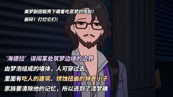 http://seogc.fp.ps.netease.com/file/6646acb4c5f050b0f7bab0070OZjPefy05