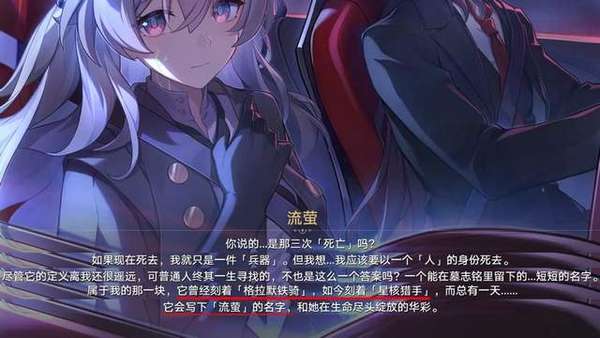 http://seogc.fp.ps.netease.com/file/6646acbca48f418d403d8db2j03H9NDT05