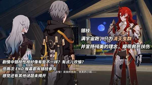 http://seogc.fp.ps.netease.com/file/6646acbf7e501900a9cc6191KZ0D1Qh305