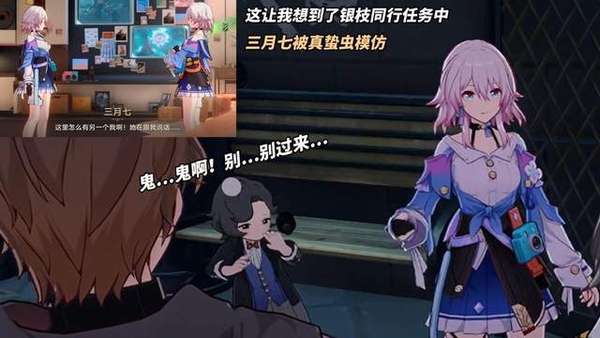 http://seogc.fp.ps.netease.com/file/6646acc2b94acf43145d09c1jVAdT2g305