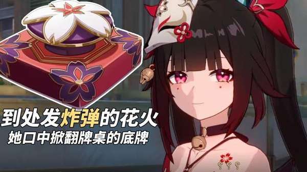 http://seogc.fp.ps.netease.com/file/6646acc46a1b64b6a2179af5rd5aR57N05