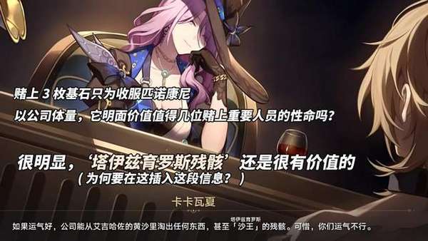 http://seogc.fp.ps.netease.com/file/6646acc7435da4575869c760WiWBoQ3w05