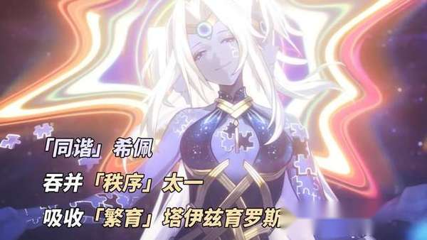 http://seogc.fp.ps.netease.com/file/6646accb15ad01a985c6fc6bvIWT0zEx05