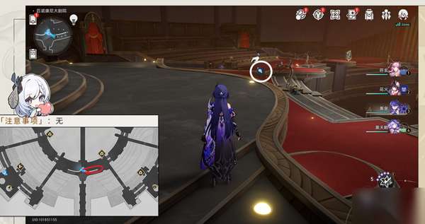 http://seogc.fp.ps.netease.com/file/6646dfbc042ab2c349907ee1W2kl0SD205