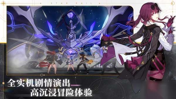 http://seogc.fp.ps.netease.com/file/6646dfbd4626cd4e5611bc18VFPCD9zH05