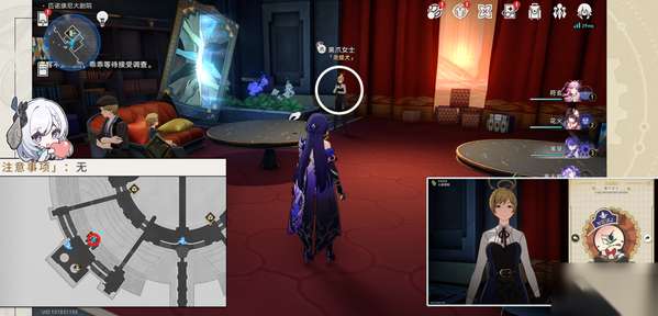 http://seogc.fp.ps.netease.com/file/6646dfbdf112ddc7ec390066kezSId6D05