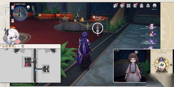 http://seogc.fp.ps.netease.com/file/6646dfc2a8b9cbffabd021bar5lgTidS05