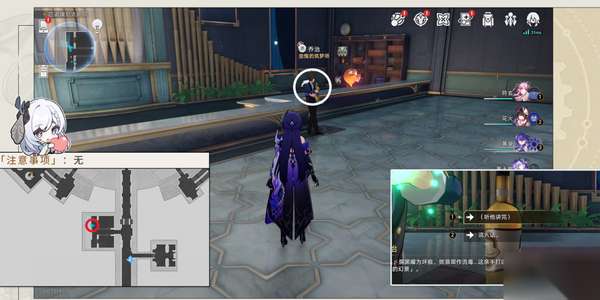 http://seogc.fp.ps.netease.com/file/6646dfc6bfa7248de99190b3lMxOPdEV05