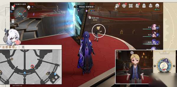 http://seogc.fp.ps.netease.com/file/6646dfc6f530c728db80d31dYGhr0lOk05