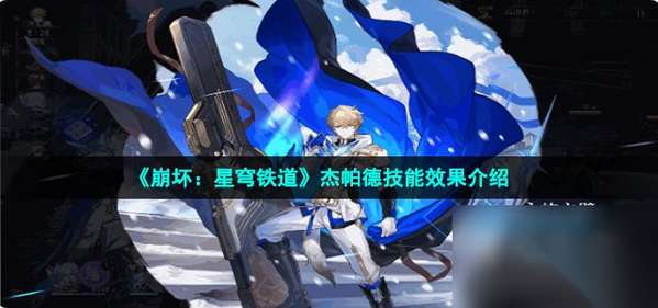 http://seogc.fp.ps.netease.com/file/6646dfca042ab2c349907f45DFSbopop05