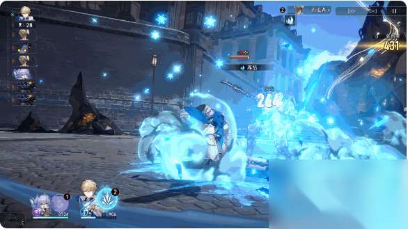 http://seogc.fp.ps.netease.com/file/6646dfcc98e7f8e2f52f1662iriSmT0T05