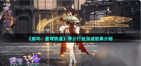 http://seogc.fp.ps.netease.com/file/6646dfe5b4a64722632956d6id89Vdky05