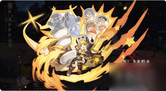 http://seogc.fp.ps.netease.com/file/6646dfe90e6675c8e3c8ebd6XSBCLKxL05