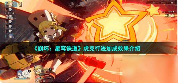 http://seogc.fp.ps.netease.com/file/6646dfeaaaac9732694ed9a502cwckyD05