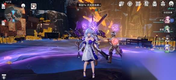 http://seogc.fp.ps.netease.com/file/6646dff6d41accc7deb284f7H8q5ClVS05
