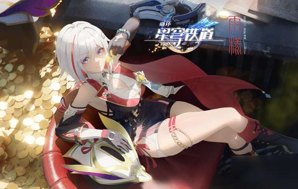 http://seogc.fp.ps.netease.com/file/6646e010cf3590a168b127104mUY29IG05
