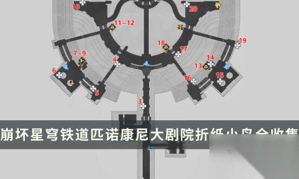 http://seogc.fp.ps.netease.com/file/6646e028ea0c0dcc6f7dc6f0HdZ8jM2D05