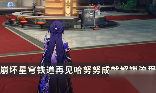 http://seogc.fp.ps.netease.com/file/6646e07f0c5185c780dcb10f5ri26ftl05