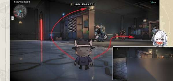 http://seogc.fp.ps.netease.com/file/6646e084f65378d67f927176eAXfix8805
