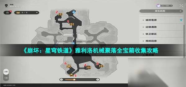 http://seogc.fp.ps.netease.com/file/6646e0cc1a1c4192d951df34AE8SVrlT05