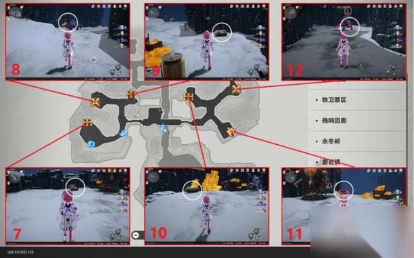 http://seogc.fp.ps.netease.com/file/6646e0cf06f413f29ac2cd40KMLkU9uG05