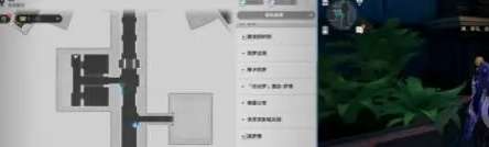 http://seogc.fp.ps.netease.com/file/6646e0d3047599858112c3demUtNb95c05