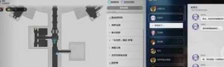 http://seogc.fp.ps.netease.com/file/6646e0d327ec048183c6a54apr6VQFRi05