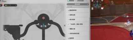 http://seogc.fp.ps.netease.com/file/6646e0d33a30879fe43293b7Xwo5bmpy05