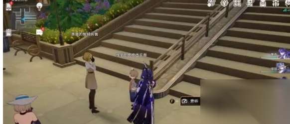 http://seogc.fp.ps.netease.com/file/6646e0d4048a82afb6ceba73iVpiDaci05