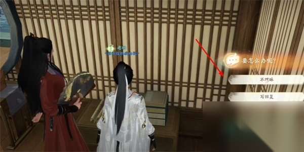http://seogc.fp.ps.netease.com/file/664700cd503fd0df6a1c1cc5qIFtzux205