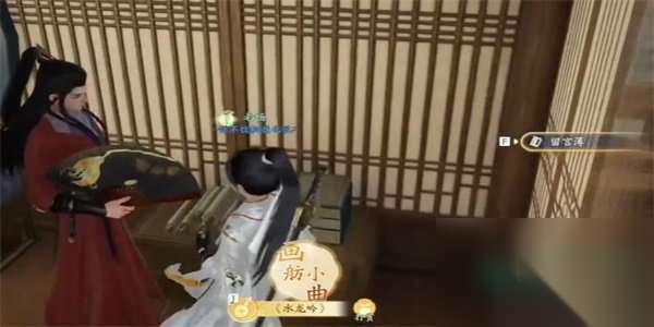 http://seogc.fp.ps.netease.com/file/664700cdbcb476f93d9a84a0iB8zomO005