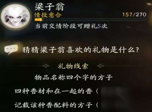 http://seogc.fp.ps.netease.com/file/66475532b01828fc975984aeItDsf2bP05