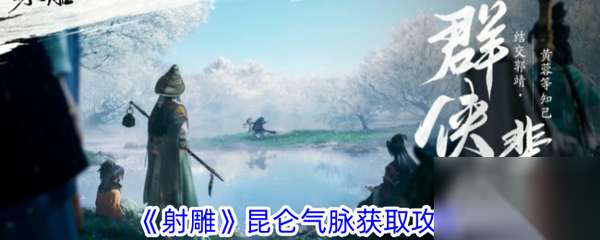 http://seogc.fp.ps.netease.com/file/664755386c1bf81b6cf85533HbmSRMkf05