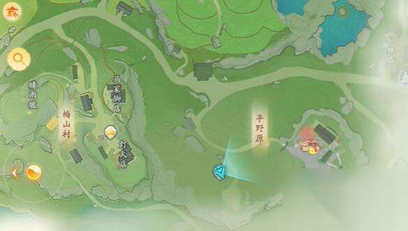 http://seogc.fp.ps.netease.com/file/66475538d8cea9fe325f61fct3vc0X9Q05