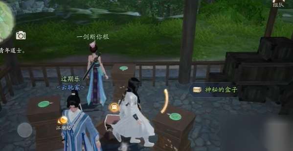 http://seogc.fp.ps.netease.com/file/6647553fbabec04502b36bbfIjx3Lkwe05
