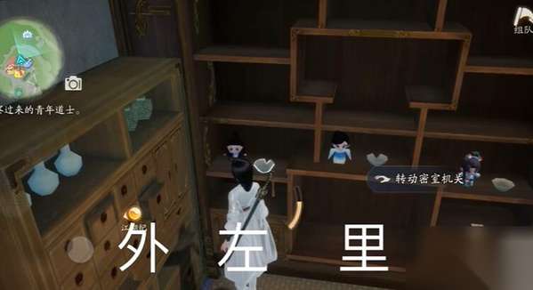 http://seogc.fp.ps.netease.com/file/66475540e36b57a6c1ac9313OmKYpoTi05