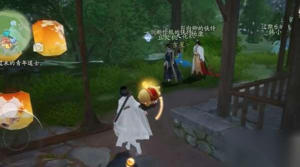 http://seogc.fp.ps.netease.com/file/6647554126ea38d184731d5dmFP8MdIl05