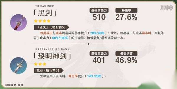 http://seogc.fp.ps.netease.com/file/66475c0b8b7a5ae822b13aa2rbucfYEF05