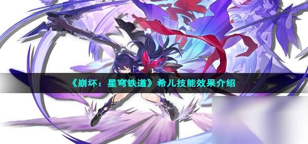 http://seogc.fp.ps.netease.com/file/664767f169343c1ce652249bcxFlYsho05
