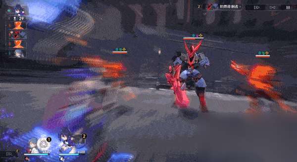 http://seogc.fp.ps.netease.com/file/664767f1d27b5d3309427d7cicNqfVZu05