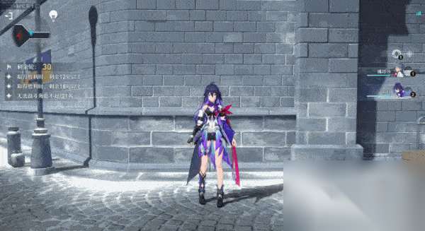 http://seogc.fp.ps.netease.com/file/664767f3734f7e5e959d7175TiIOL4NA05
